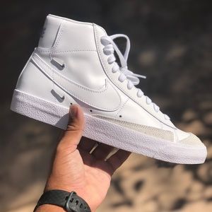 Nike Blazer Mid 77 Lx